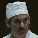 notgreat_notterrible notgreat_notterrible