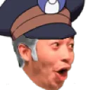 POG