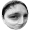 KappaO