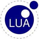 LUA LUA