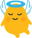 blobangel1