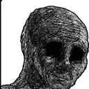 Sadboihours SadBoiHours Discord Emoji