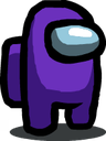 amongus Discord emoji