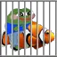 fishinjail