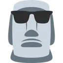 moyaisunglasses