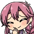 rxGiggling