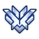 overwatchtransparenttop5001