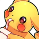 pikasip