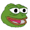 CRDPepeHappySad