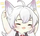 YoukoHehe