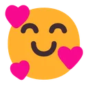 w11_smiling_face_3_hearts