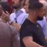 DrakeFuck