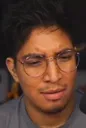 ConfusedFrost
