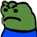 SusheAngry