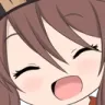 HuTaoAyaya