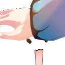 xx_fubukipat Discord emoji