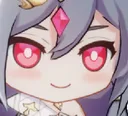 AUsentismile