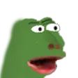 PepeJor