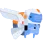 %3AWumpus_Nitro%3A