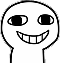 snap_smileinpain Discord emoji