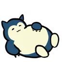 snorlax_sleep1
