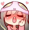 AL_pantsulovenya