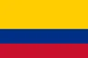Colombia