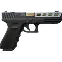 V_G17
