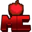 AppleMC AppleMC