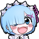 AUrem2 Discord emoji