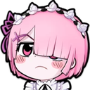 AUram2 Discord emoji