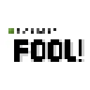 FoolsNotif