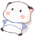 xx_zkittifat Discord emoji