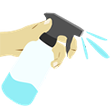 xx_bluebadkitty Discord emoji