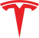 TSLA Discord emoji