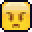 angry Discord emoji