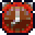 alarm Discord emoji