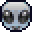 alien Discord emoji