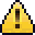 alert Discord emoji