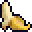 banana Discord emoji