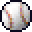 baseball Discord emoji