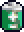 battery Discord emoji