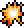 bang Discord emoji