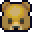 bear Discord emoji