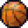 basketball Discord emoji