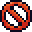blocked Discord emoji