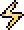 bolt Discord emoji