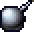 bomb Discord emoji