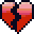 brokenheart Discord emoji