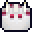 cake Discord emoji